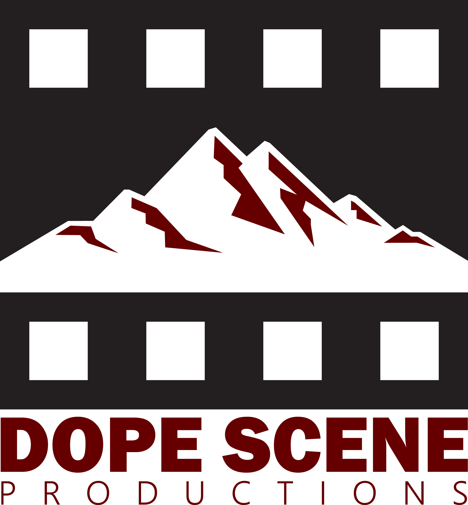 Dope Scene Productions